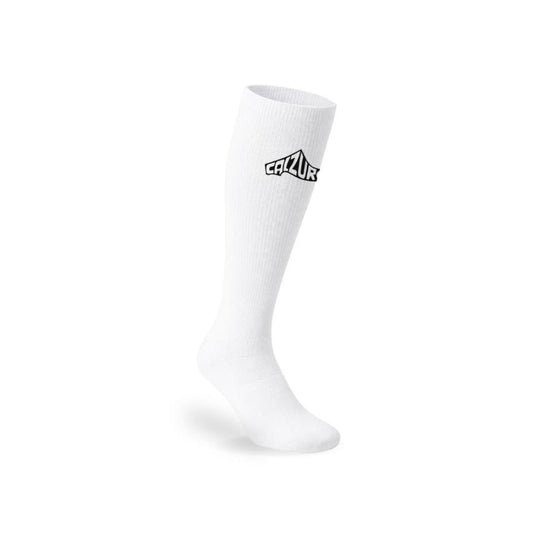 Compression Socks banner